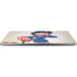 Betty Boop The Police Officer Universal Laptop 11in (8.8 x 6.2in) Skin